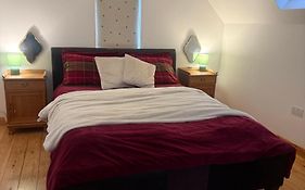 The Annexe At Yew Tree House